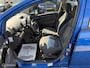 Chevrolet Spark 1.2 16V LTZ,Airco,nieuwe APK!