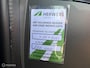 Chevrolet Spark 1.2 16V LTZ,Airco,nieuwe APK!