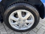 Chevrolet Spark 1.2 16V LTZ,Airco,nieuwe APK!