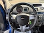 Chevrolet Spark 1.2 16V LTZ,Airco,nieuwe APK!