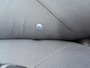 Chevrolet Spark 1.2 16V LTZ,Airco,nieuwe APK!