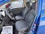 Chevrolet Spark 1.2 16V LTZ,Airco,nieuwe APK!
