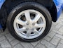 Chevrolet Spark 1.2 16V LTZ,Airco,nieuwe APK!