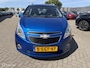 Chevrolet Spark 1.2 16V LTZ,Airco,nieuwe APK!
