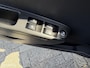 Chevrolet Spark 1.2 16V LTZ,Airco,nieuwe APK!
