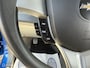 Chevrolet Spark 1.2 16V LTZ,Airco,nieuwe APK!