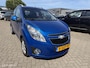 Chevrolet Spark 1.2 16V LTZ,Airco,nieuwe APK!