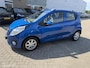Chevrolet Spark 1.2 16V LTZ,Airco,nieuwe APK!