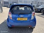Chevrolet Spark 1.2 16V LTZ,Airco,nieuwe APK!