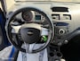 Chevrolet Spark 1.2 16V LTZ,Airco,nieuwe APK!