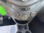 Chevrolet Spark 1.2 16V LTZ,Airco,nieuwe APK!