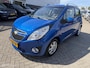 Chevrolet Spark 1.2 16V LTZ,Airco,nieuwe APK!