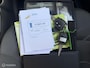 Chevrolet Spark 1.2 16V LTZ,Airco,nieuwe APK!