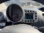 Chevrolet Spark 1.2 16V LTZ,Airco,nieuwe APK!