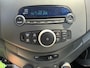 Chevrolet Spark 1.2 16V LTZ,Airco,nieuwe APK!