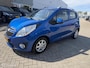 Chevrolet Spark 1.2 16V LTZ,Airco,nieuwe APK!