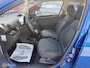 Chevrolet Spark 1.2 16V LTZ,Airco,nieuwe APK!