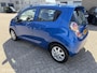 Chevrolet Spark 1.2 16V LTZ,Airco,nieuwe APK!