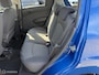 Chevrolet Spark 1.2 16V LTZ,Airco,nieuwe APK!