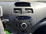 Chevrolet Spark 1.2 16V LTZ,Airco,nieuwe APK!