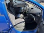 Chevrolet Spark 1.2 16V LTZ,Airco,nieuwe APK!