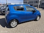 Chevrolet Spark 1.2 16V LTZ,Airco,nieuwe APK!