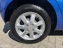 Chevrolet Spark 1.2 16V LTZ,Airco,nieuwe APK!