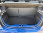 Chevrolet Spark 1.2 16V LTZ,Airco,nieuwe APK!