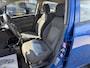 Chevrolet Spark 1.2 16V LTZ,Airco,nieuwe APK!