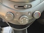 Chevrolet Spark 1.2 16V LTZ,Airco,nieuwe APK!