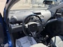 Chevrolet Spark 1.2 16V LTZ,Airco,nieuwe APK!