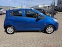 Chevrolet Spark 1.2 16V LTZ,Airco,nieuwe APK!