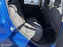 Chevrolet Spark 1.2 16V LTZ,Airco,nieuwe APK!