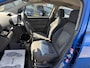 Chevrolet Spark 1.2 16V LTZ,Airco,nieuwe APK!