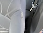 Chevrolet Spark 1.2 16V LTZ,Airco,nieuwe APK!