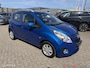 Chevrolet Spark 1.2 16V LTZ,Airco,nieuwe APK!
