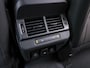 Land Rover Range Rover Evoque 1.5 P270e PHEV AWD Dynamic SE | Black Pack | Cold Climate Pack