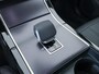Land Rover Range Rover Evoque 1.5 P270e PHEV AWD Dynamic SE | Black Pack | Cold Climate Pack