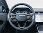 Land Rover Range Rover Evoque 1.5 P270e PHEV AWD Dynamic SE | Black Pack | Cold Climate Pack