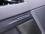 Land Rover Range Rover Evoque 1.5 P270e PHEV AWD Dynamic SE | Black Pack | Cold Climate Pack