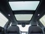 Land Rover Range Rover Evoque 1.5 P270e PHEV AWD Dynamic SE | Black Pack | Cold Climate Pack