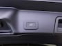 Land Rover Range Rover Evoque 1.5 P270e PHEV AWD Dynamic SE | Black Pack | Cold Climate Pack