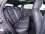 Land Rover Range Rover Evoque 1.5 P270e PHEV AWD Dynamic SE | Black Pack | Cold Climate Pack