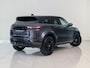 Land Rover Range Rover Evoque 1.5 P270e PHEV AWD Dynamic SE | Black Pack | Cold Climate Pack