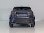 Land Rover Range Rover Evoque 1.5 P270e PHEV AWD Dynamic SE | Black Pack | Cold Climate Pack