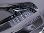 Land Rover Range Rover Evoque 1.5 P270e PHEV AWD Dynamic SE | Black Pack | Cold Climate Pack