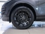 Land Rover Range Rover Evoque 1.5 P270e PHEV AWD Dynamic SE | Black Pack | Cold Climate Pack