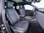 Land Rover Range Rover Evoque 1.5 P270e PHEV AWD Dynamic SE | Black Pack | Cold Climate Pack