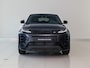 Land Rover Range Rover Evoque 1.5 P270e PHEV AWD Dynamic SE | Black Pack | Cold Climate Pack