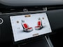 Land Rover Range Rover Evoque 1.5 P270e PHEV AWD Dynamic SE | Black Pack | Cold Climate Pack